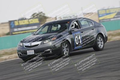 media/Jun-01-2025-CalClub SCCA (Sun) [[eae223c5dd]]/Group 1/Track Event (Front Straight)/